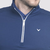 Callaway Mens Lonsdale 1/4 Zip