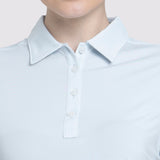 Callaway Ladies 25 Ellerston Polo