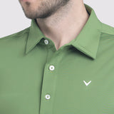 Callaway Mens 25 Ellerston Polo