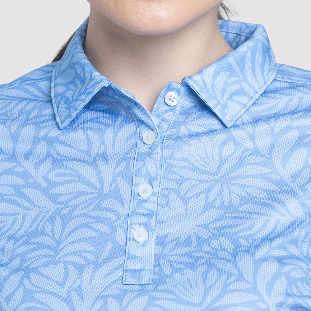 Callaway Ladies 25 Camargo Polo