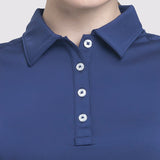 Callaway Ladies 25 Ellerston Polo