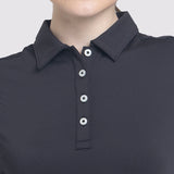 Callaway Ladies 25 Ellerston Polo