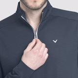 Callaway Mens Lonsdale 1/4 Zip