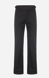 Cross Hurricane Pants