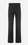 Cross Hurricane Pants