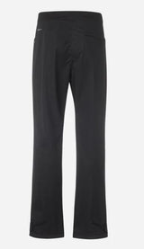 Cross Hurricane Pants