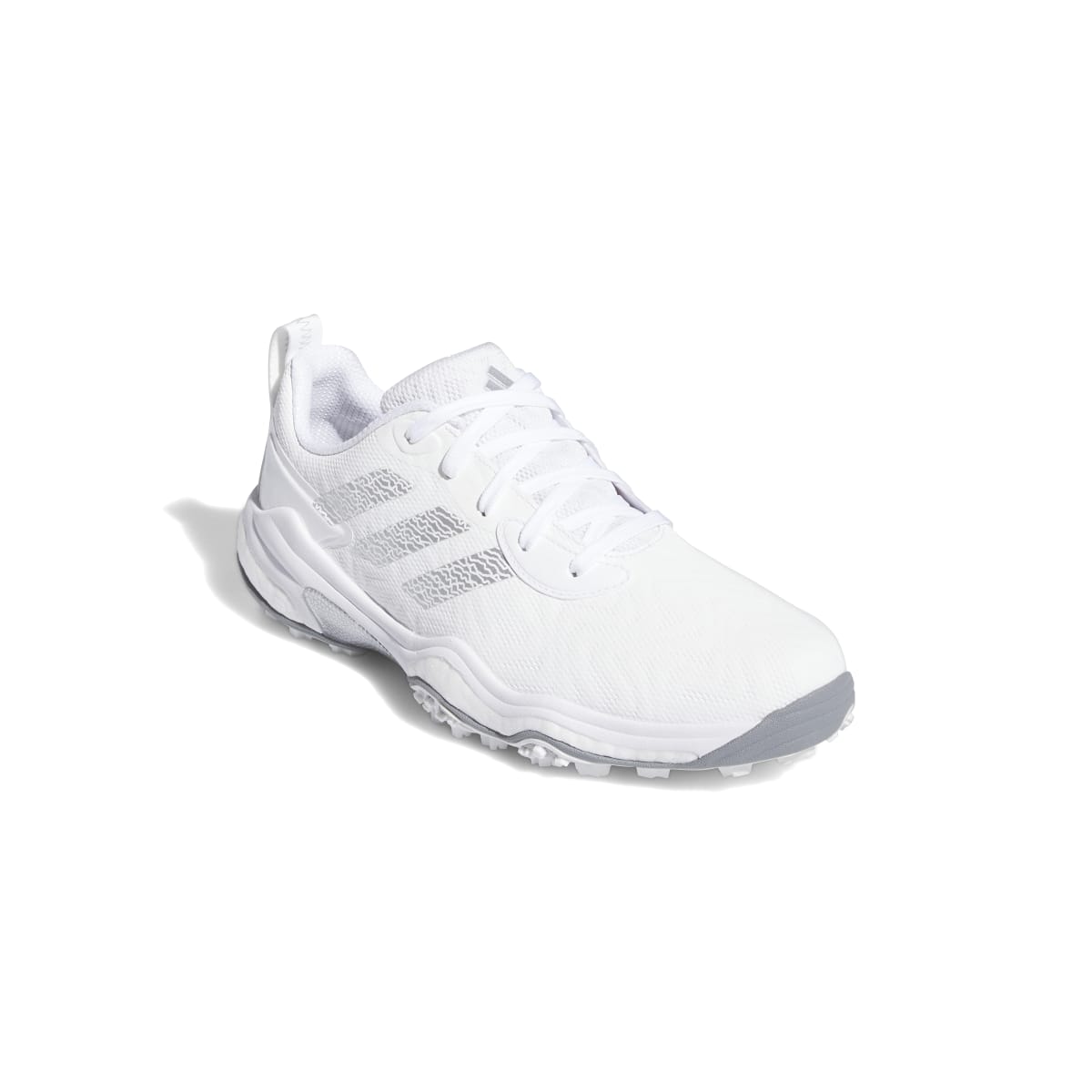 Adidas Codechaos 2025 Spikeless Golf Shoe