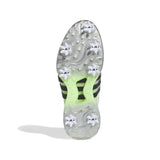 Adidas Tour360 2024 BOA Boost Ladies Shoe