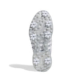 Adidas Tour360 2024 BOA Boost Ladies Shoe