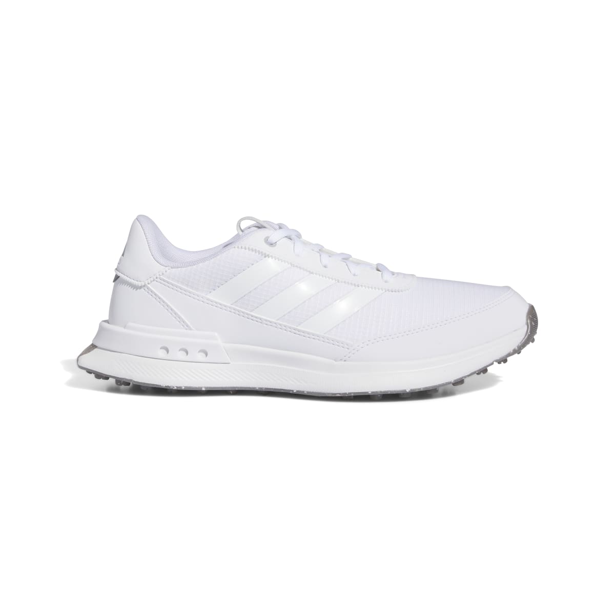 Adidas 2024 S2G Spikeless Ladies Golf Shoe