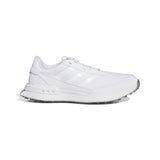Adidas 2024 S2G Spikeless Ladies Golf Shoe