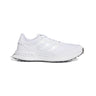 Adidas 2024 S2G Spikeless Ladies Golf Shoe