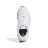 Adidas 2024 S2G Spikeless Ladies Golf Shoe