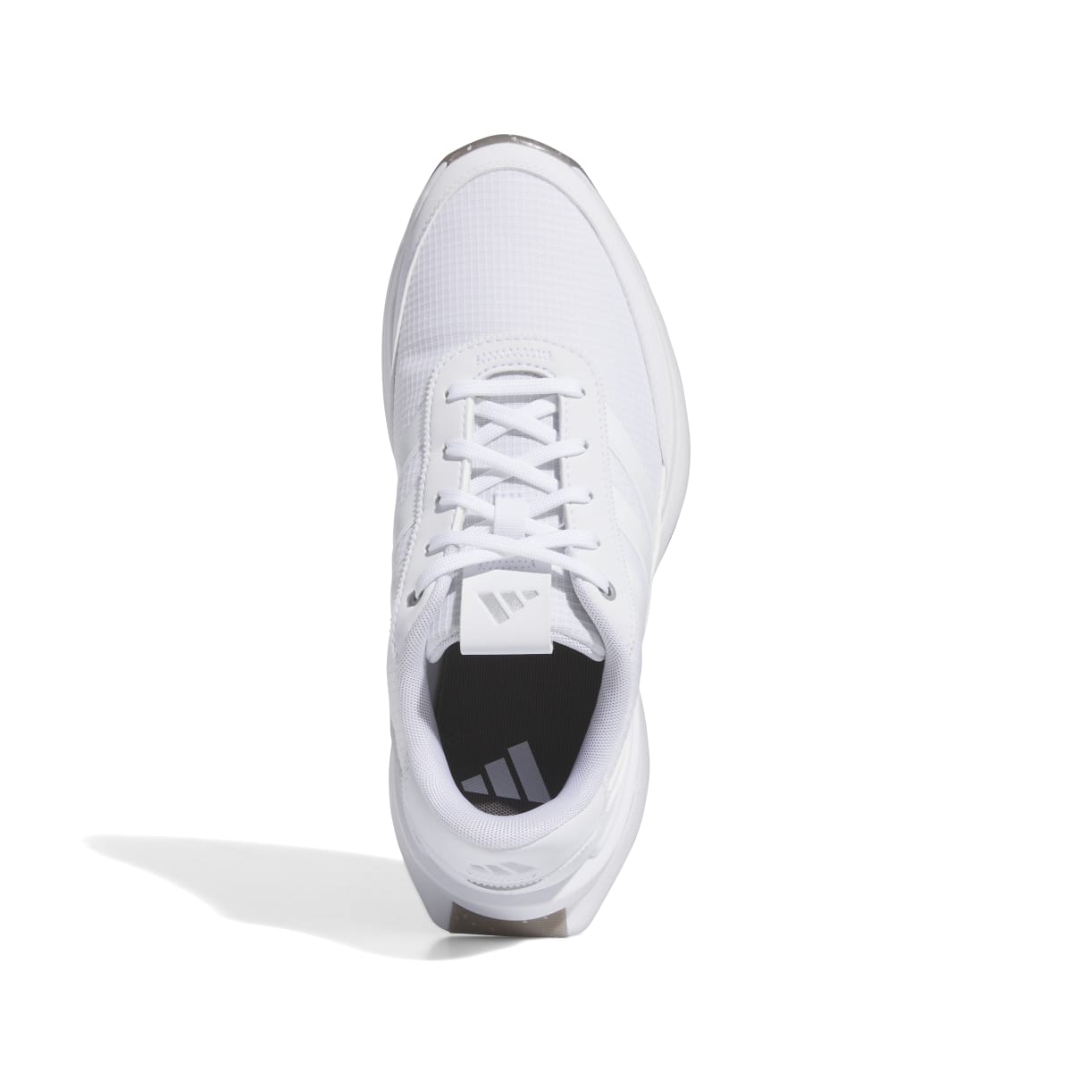 Adidas S2G Spikeless Leather Ladies Golf Shoe