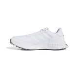 Adidas 2024 S2G Spikeless Ladies Golf Shoe