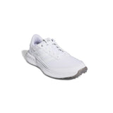 Adidas 2024 S2G Spikeless Ladies Golf Shoe
