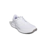 Adidas S2G Spikeless Leather Ladies Golf Shoe