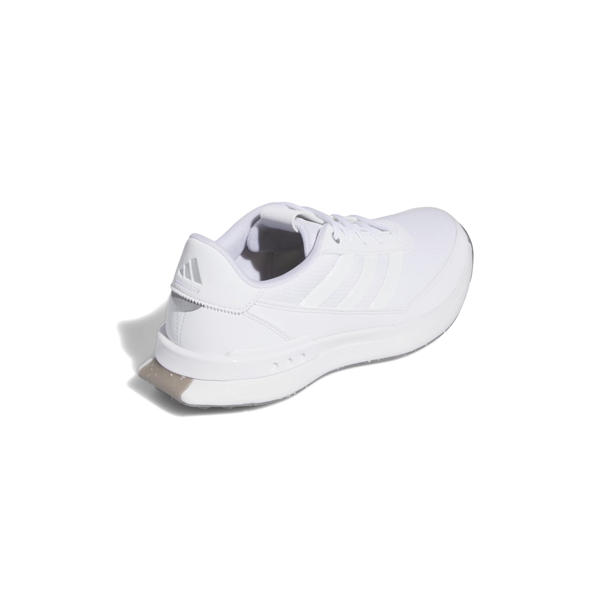 Adidas 2024 S2G Spikeless Ladies Golf Shoe