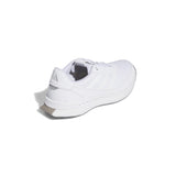 Adidas 2024 S2G Spikeless Ladies Golf Shoe