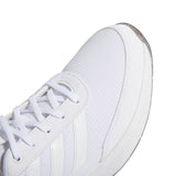 Adidas 2024 S2G Spikeless Ladies Golf Shoe