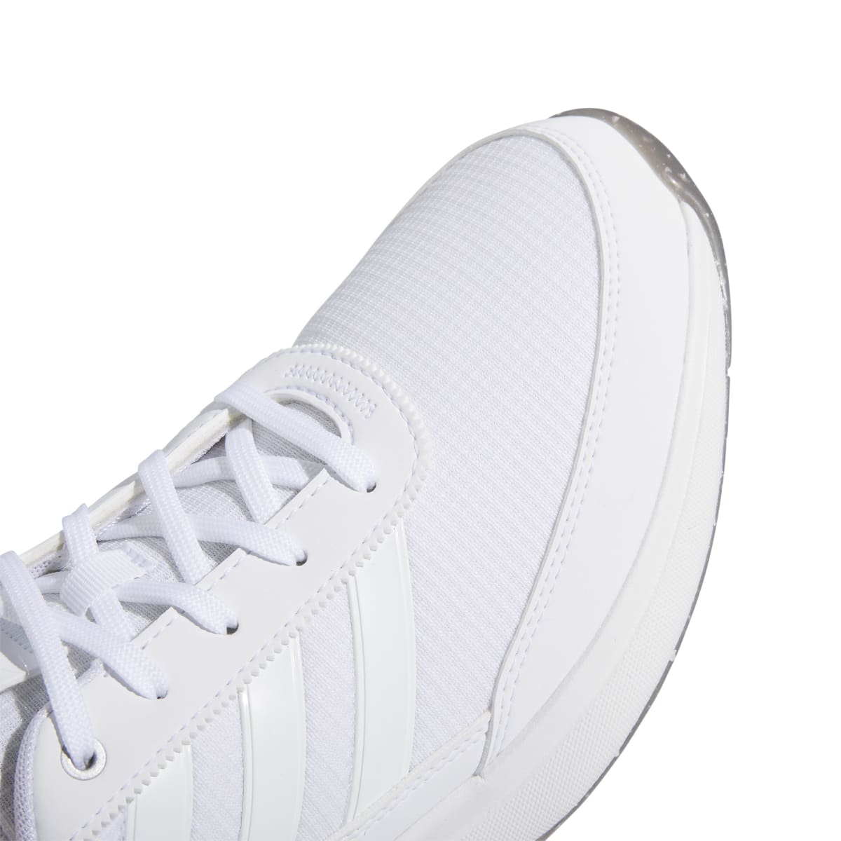 Adidas S2G Spikeless Leather Ladies Golf Shoe