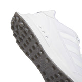 Adidas 2024 S2G Spikeless Ladies Golf Shoe