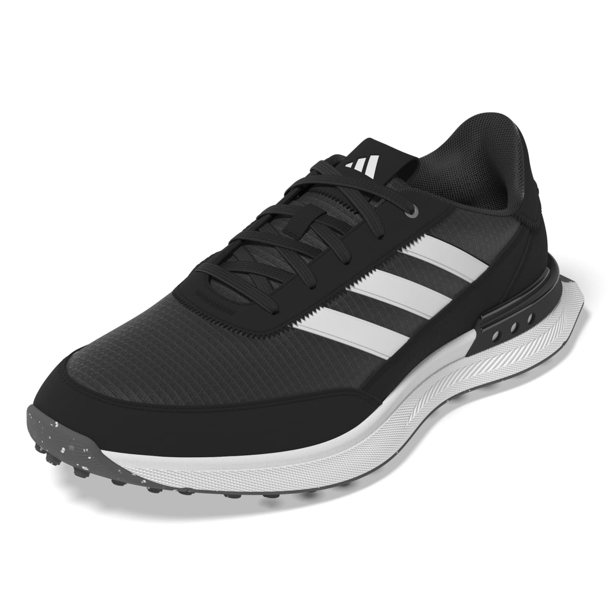 Adidas 2024 S2G Spikeless Ladies Golf Shoe