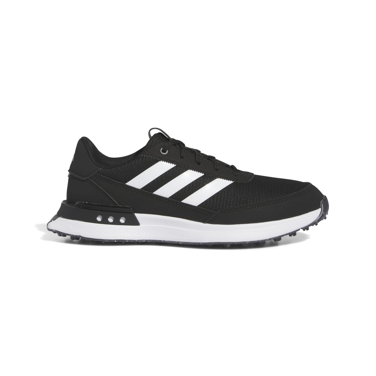 Adidas 2024 S2G Spikeless Ladies Golf Shoe