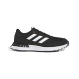 Adidas 2024 S2G Spikeless Ladies Golf Shoe