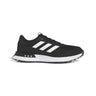 Adidas 2024 S2G Spikeless Ladies Golf Shoe