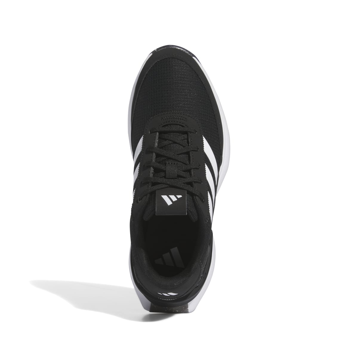 Adidas 2024 S2G Spikeless Ladies Golf Shoe