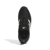 Adidas 2024 S2G Spikeless Ladies Golf Shoe