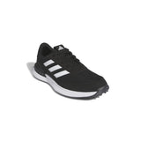 Adidas 2024 S2G Spikeless Ladies Golf Shoe