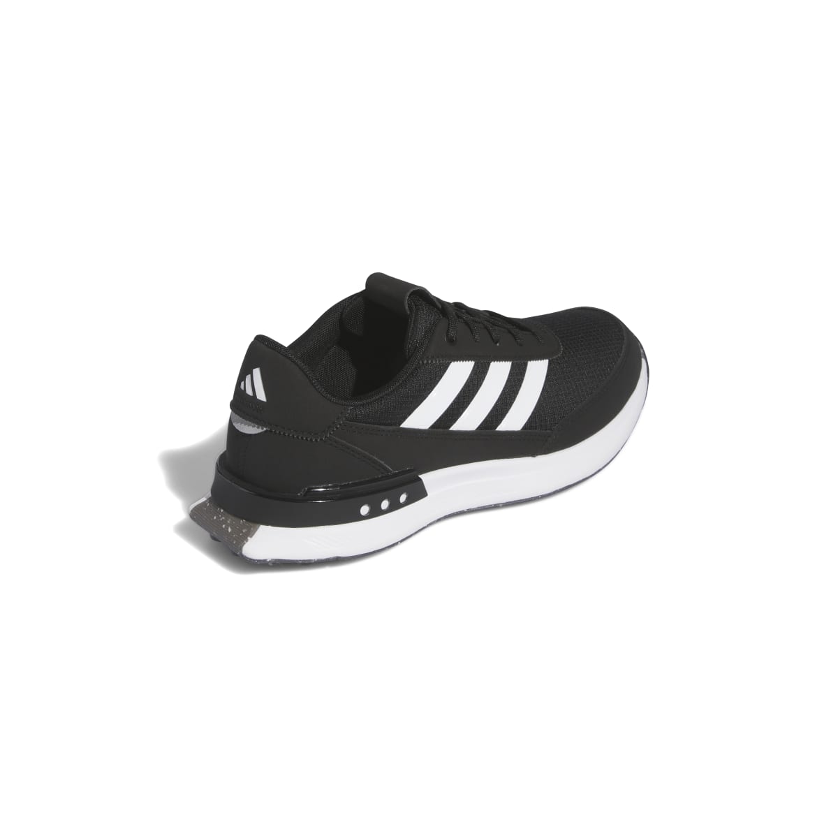 Adidas 2024 S2G Spikeless Ladies Golf Shoe