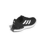Adidas 2024 S2G Spikeless Ladies Golf Shoe