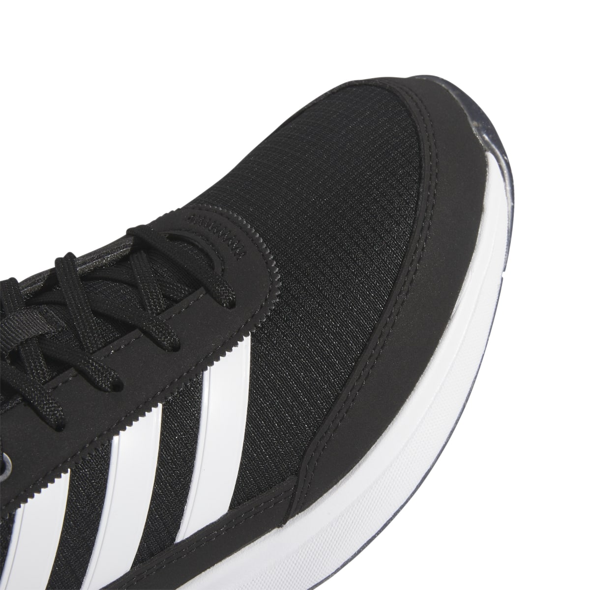 Adidas 2024 S2G Spikeless Ladies Golf Shoe