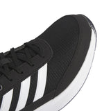 Adidas 2024 S2G Spikeless Ladies Golf Shoe