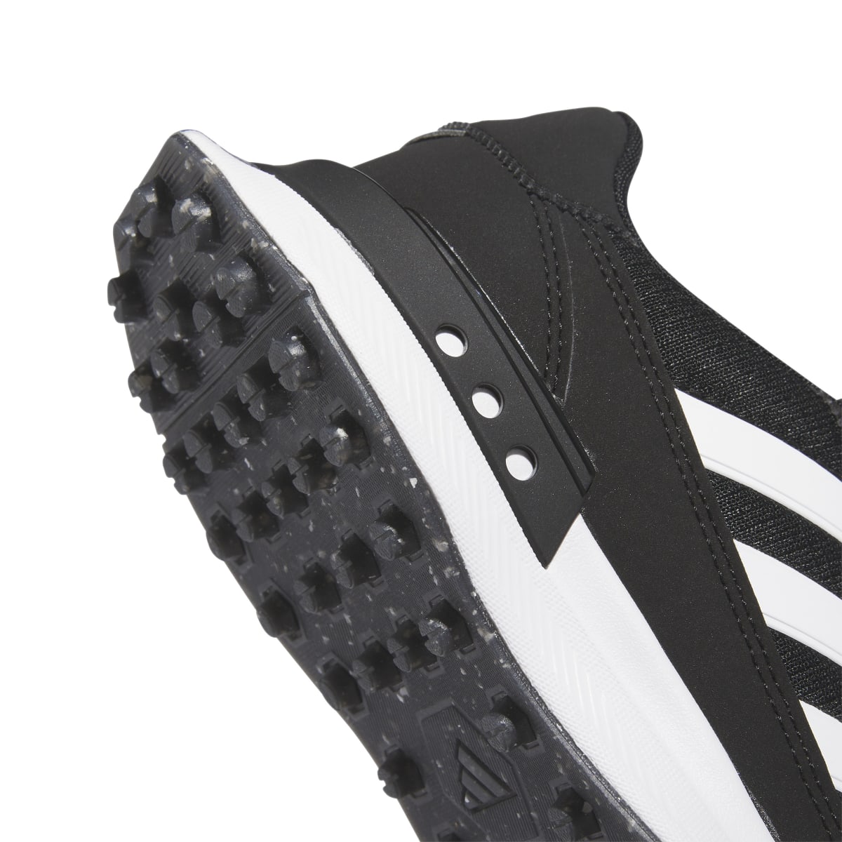 Adidas 2024 S2G Spikeless Ladies Golf Shoe