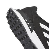 Adidas 2024 S2G Spikeless Ladies Golf Shoe