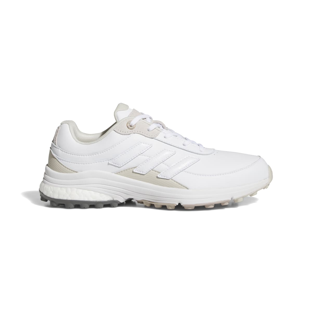 Adidas Zoysia Spikeless Ladies Golf Shoe