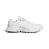 Adidas Zoysia Spikeless Ladies Golf Shoe