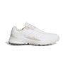 Adidas Zoysia Spikeless Ladies Golf Shoe