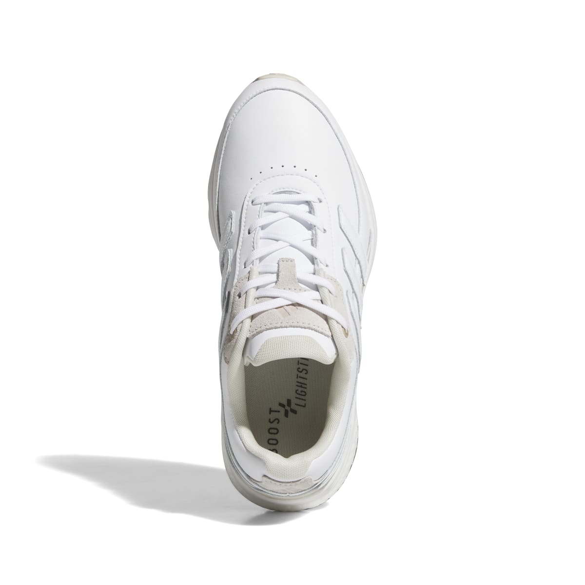 Adidas Zoysia Spikeless Ladies Golf Shoe