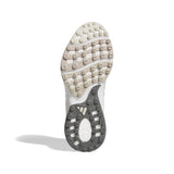 ADIDAS WOMENS ZOYSIA BOA SPIKELESS SHOE