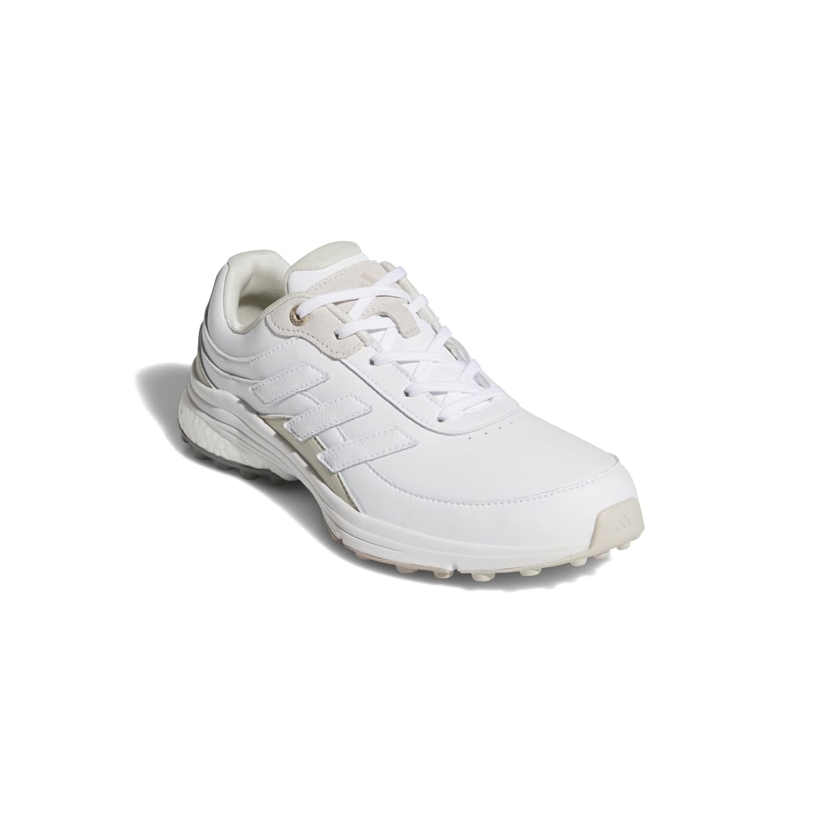 Adidas Zoysia Spikeless Ladies Golf Shoe