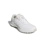 Adidas Zoysia Spikeless Ladies Golf Shoe