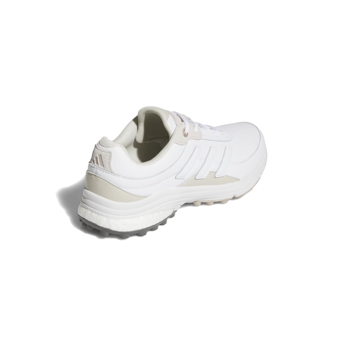 ADIDAS WOMENS ZOYSIA BOA SPIKELESS SHOE