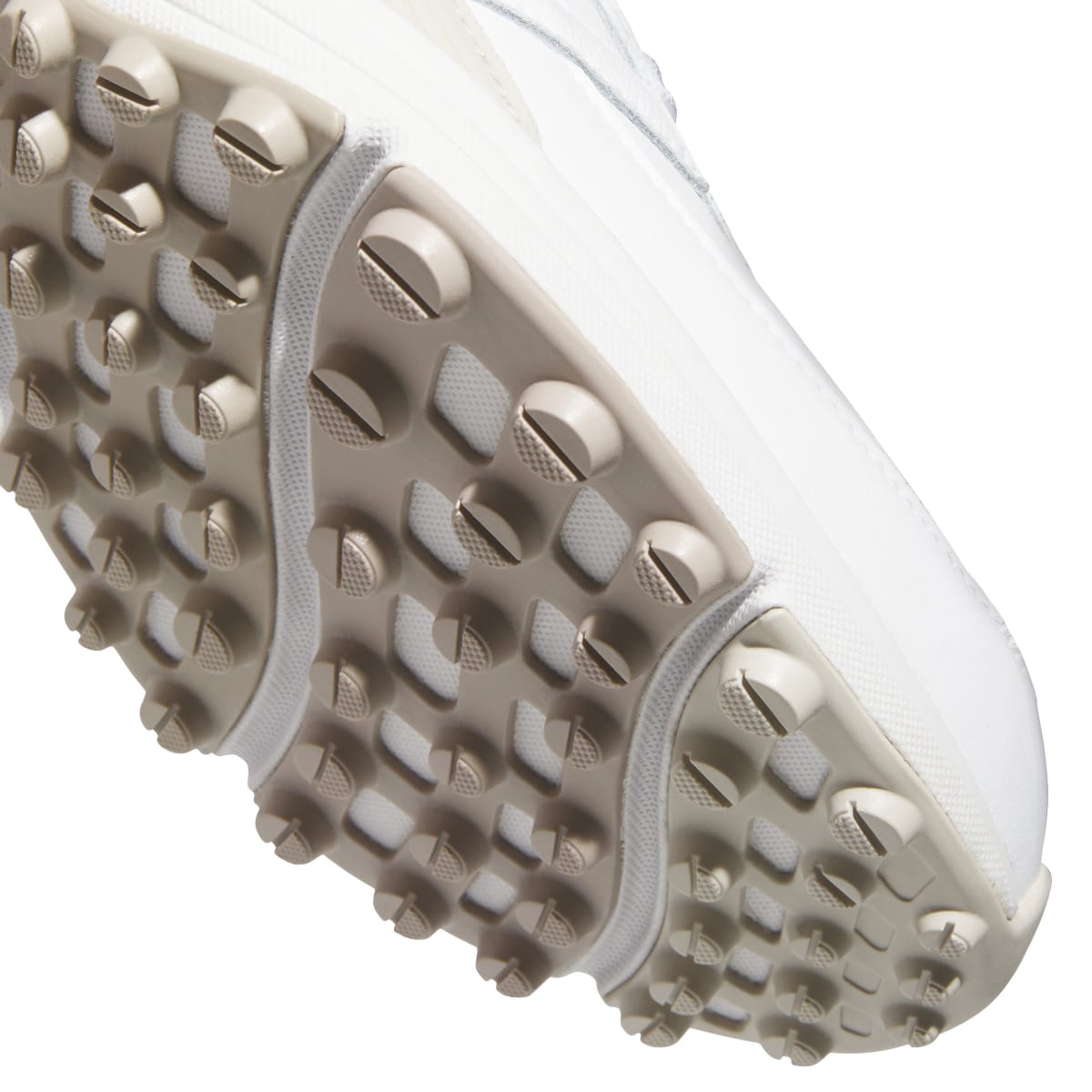 Adidas Zoysia Spikeless Ladies Golf Shoe