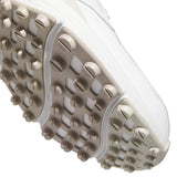 Adidas Zoysia Spikeless Ladies Golf Shoe