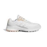 Adidas Zoysia Spikeless Ladies Golf Shoe